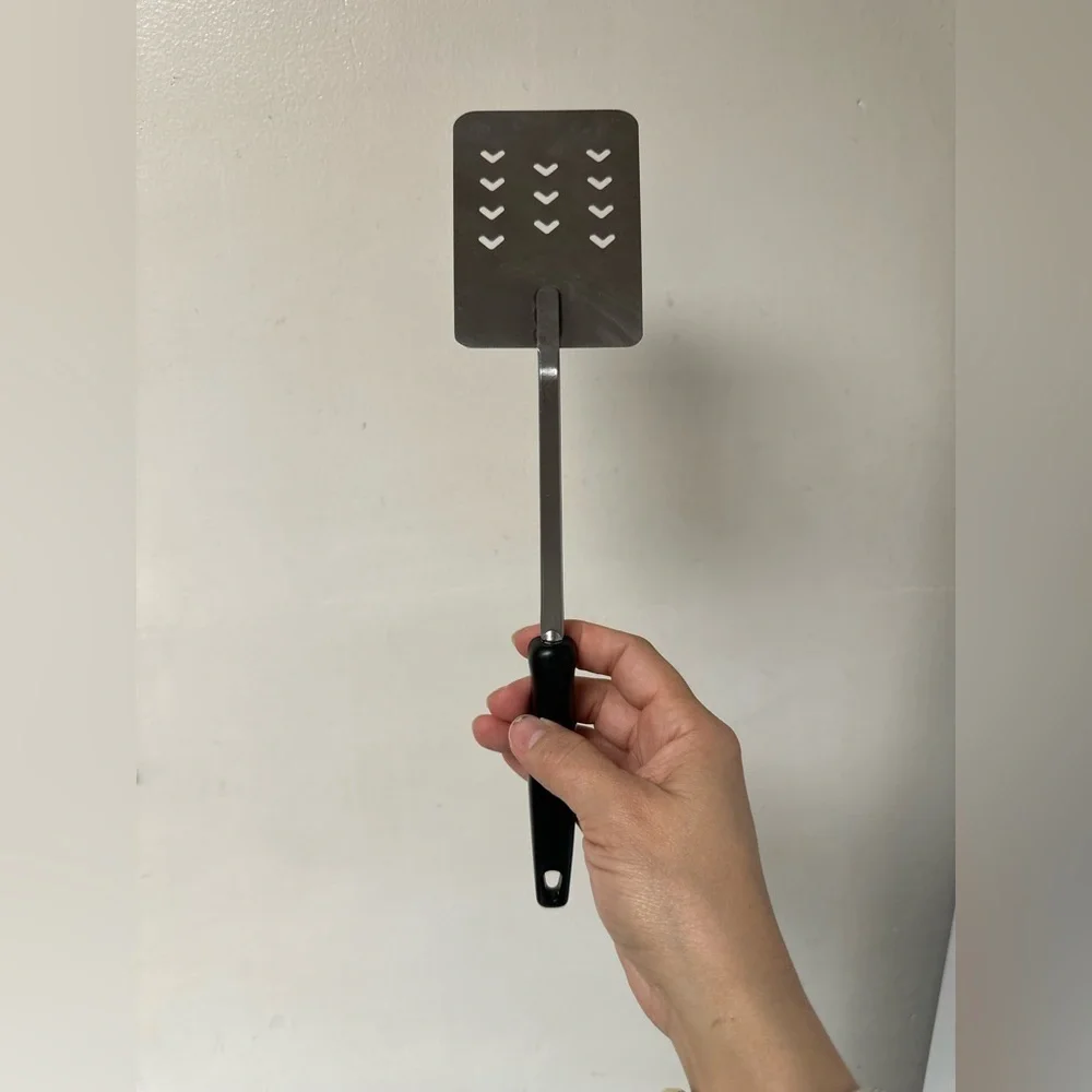 Ekco this stainless
